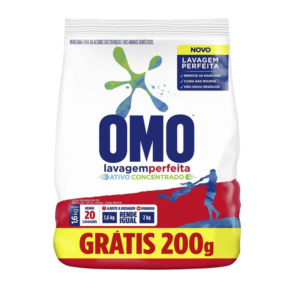SABAO-PO-OMO-LAV-PERF-LV16KG-PG-14KG