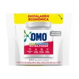 TIRA-MANCHA-ROUPA-BRAN-OMO-380G-EXTR-PO