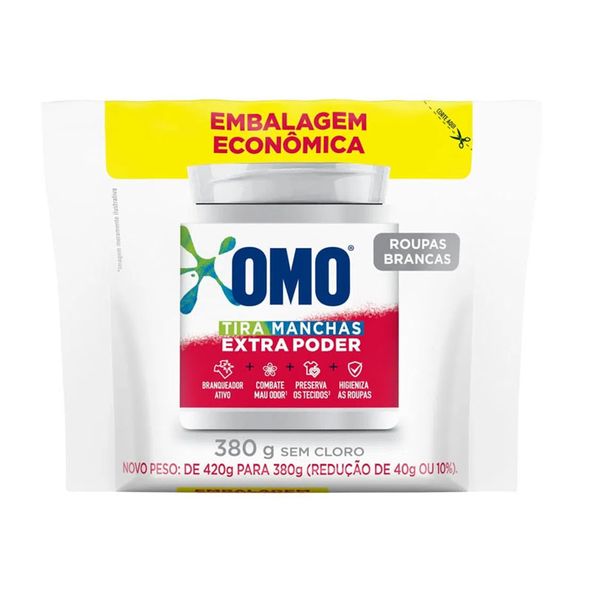 TIRA-MANCHA-ROUPA-BRAN-OMO-380G-EXTR-PO