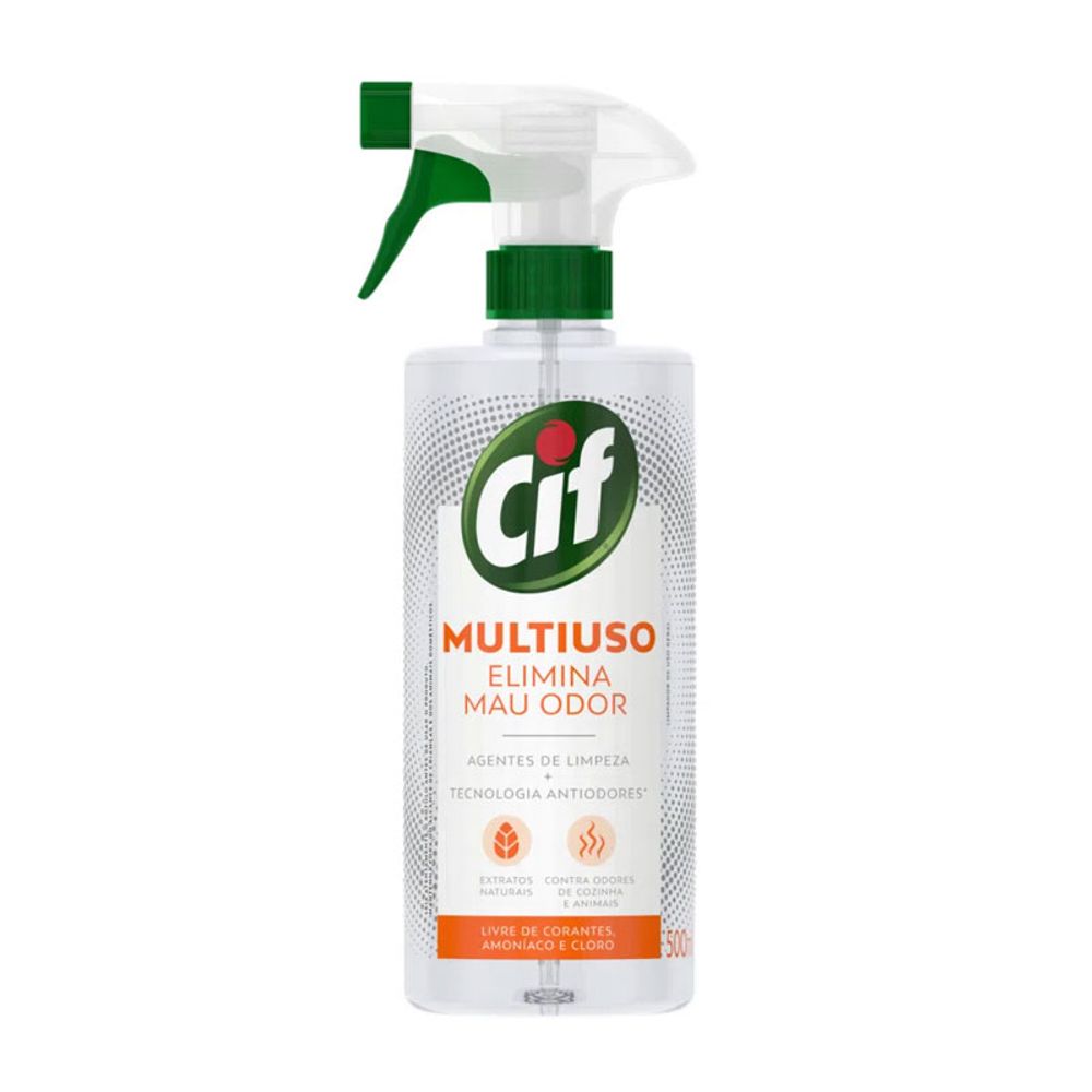 ELIMINADOR-DE-ODORES-CIF-500ML-MULT-GAT
