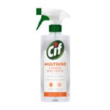 ELIMINADOR-DE-ODORES-CIF-500ML-MULT-GAT