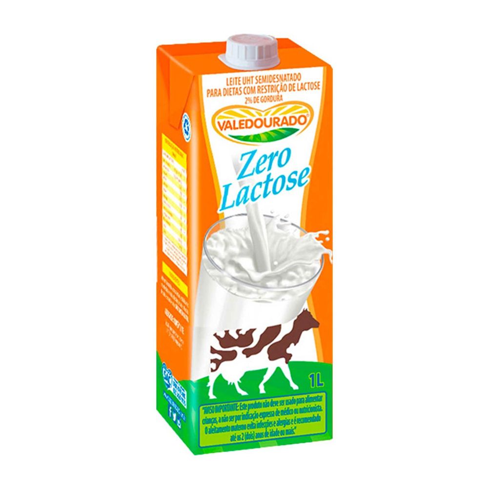 LEITE-VALEDOURADO-UHT-SEMIDESN-Z-LACT-1L