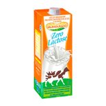 LEITE-VALEDOURADO-UHT-SEMIDESN-Z-LACT-1L