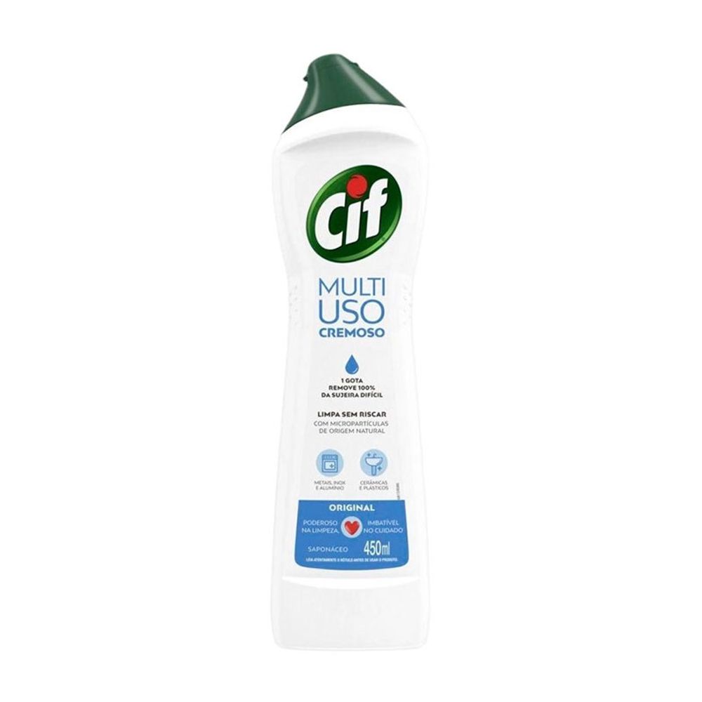 LIMP-CIF-450ML-CREMOSO-BRANCO-L450-P360