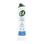 LIMP-CIF-450ML-CREMOSO-BRANCO-L450-P360