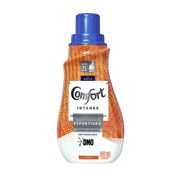AMAC-COMFORT-CONC-500ML-INTENSE-SPORTS