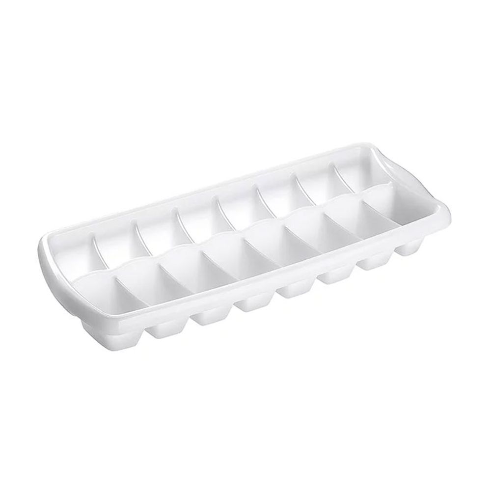 FORMA-GELO-PLAST-SANREMO-351