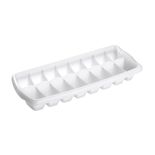 FORMA-GELO-PLAST-SANREMO-351