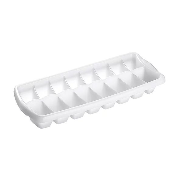 FORMA-GELO-PLAST-SANREMO-351