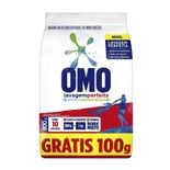 SABAO-PO-OMO-LV800G-PG700G-L-PERF-BAG