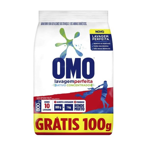 SABAO-PO-OMO-LV800G-PG700G-L-PERF-BAG