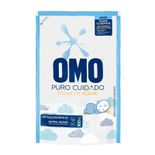 SABAO-LIQ-OMO-900ML--PURO-CUIDADO-DOYP