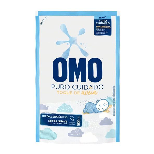 SABAO-LIQ-OMO-900ML--PURO-CUIDADO-DOYP