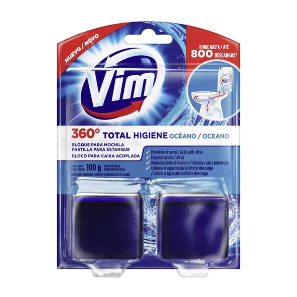 BLOCO-P-CX-ACOPL-SANIT-VIM-100G-OCEANO