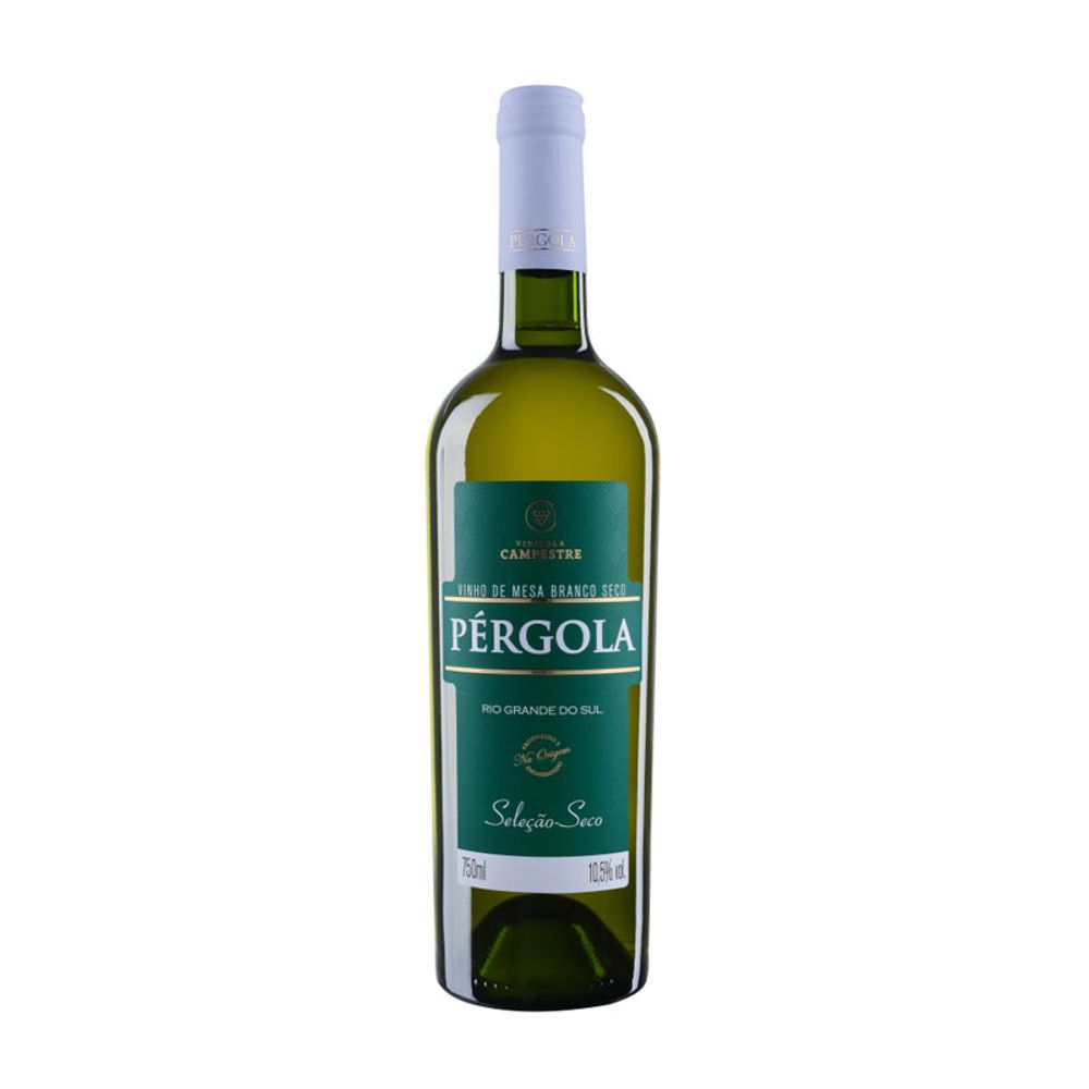 VH-BRA-PERGOLA-TINTO-SECO-750ML