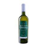 VH-BRA-PERGOLA-TINTO-SECO-750ML