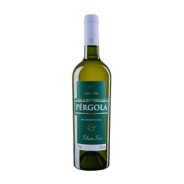 VH-BRA-PERGOLA-TINTO-SECO-750ML