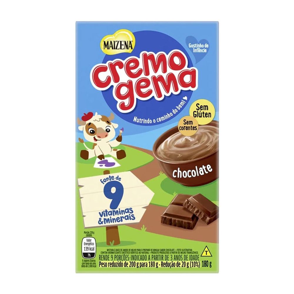 CREMOGEMA-180G-CHOCOLATE