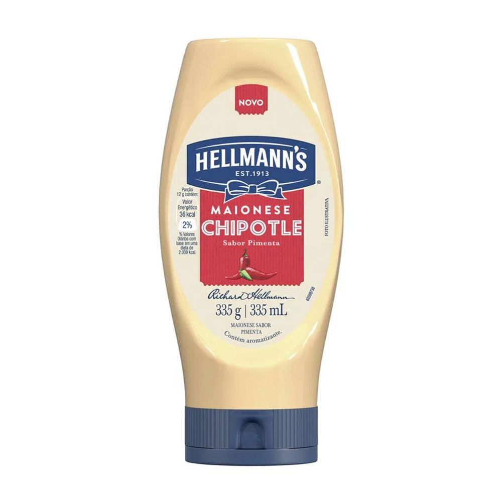 MAIONESE-HELLMANNS-335G-CHIPOTLE-SQZ