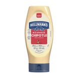 MAIONESE-HELLMANNS-335G-CHIPOTLE-SQZ