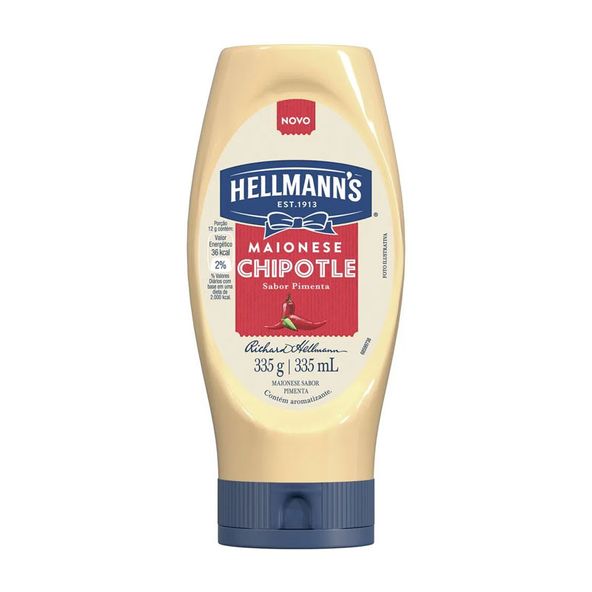 MAIONESE-HELLMANNS-335G-CHIPOTLE-SQZ