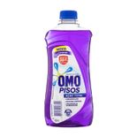 LIMP-PISOS-OMO-450ML-TOTAL-LAVANDA
