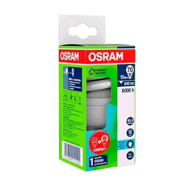 LAMP-OSRAM-DULUX-TWIST-15W-70W-8000H