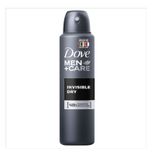 DES-AER-DOVE-89G-150ML-MEN-CARE-INV-DRY