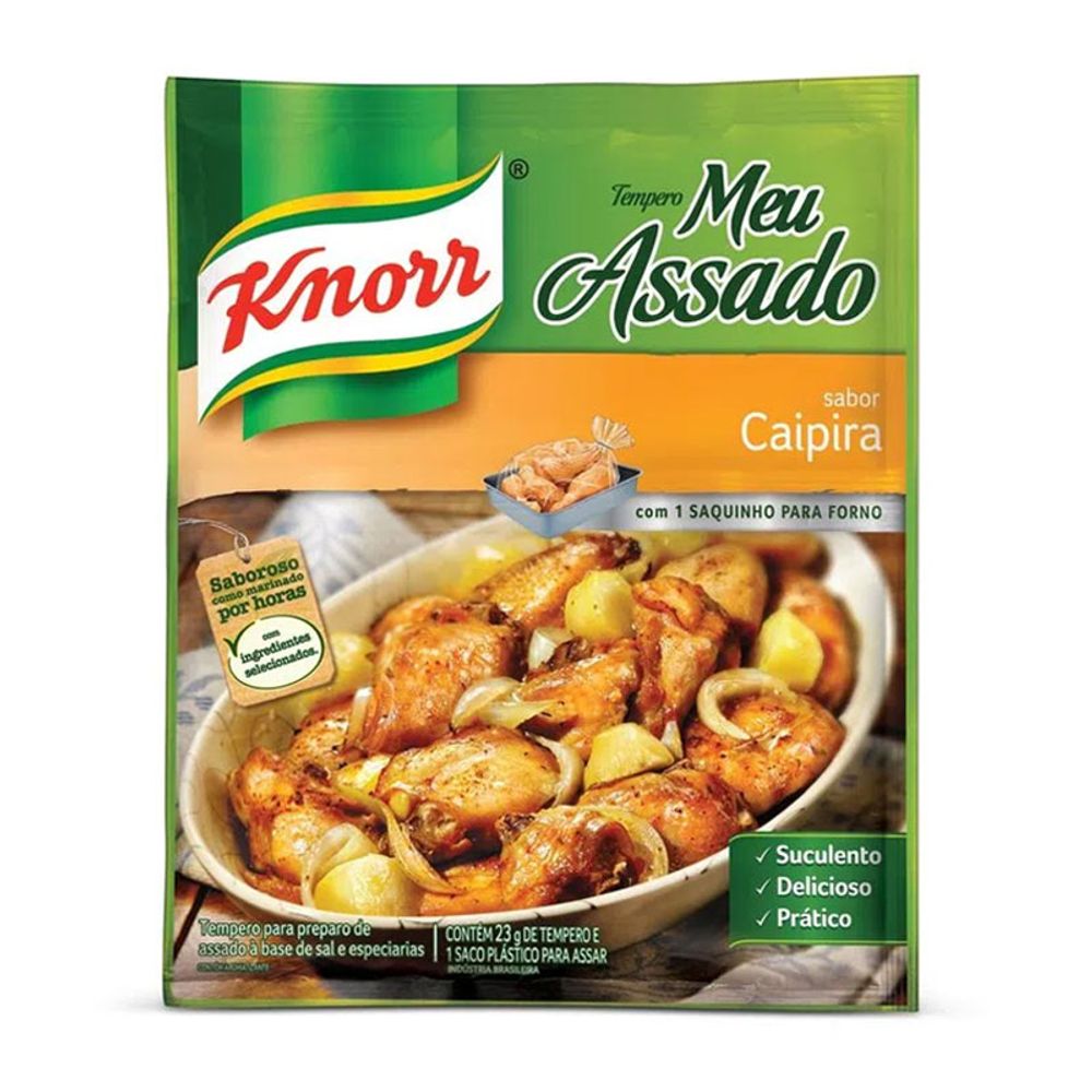 TEMPERO-KNORR-23G-MEU-ASSADO-CAIPIRA