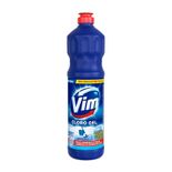 DESINF-VIM-700ML-CLORO-GEL-ORIGINAL