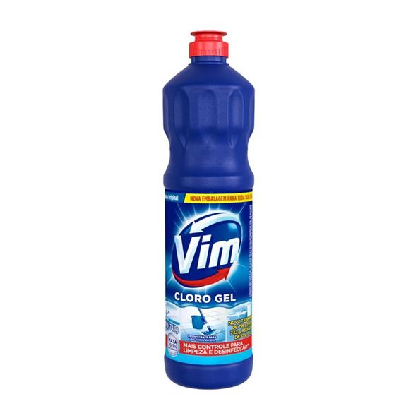 DESINF-VIM-700ML-CLORO-GEL-ORIGINAL