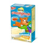 MINGAU-CREMOGEMA-500G-TRADICIONAL