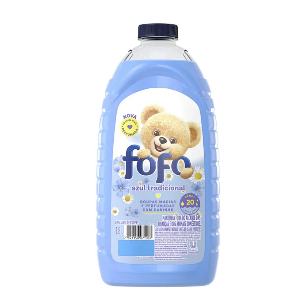 AMAC-FOFO-18L-TRAD-AZUL