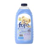 AMAC-FOFO-18L-TRAD-AZUL