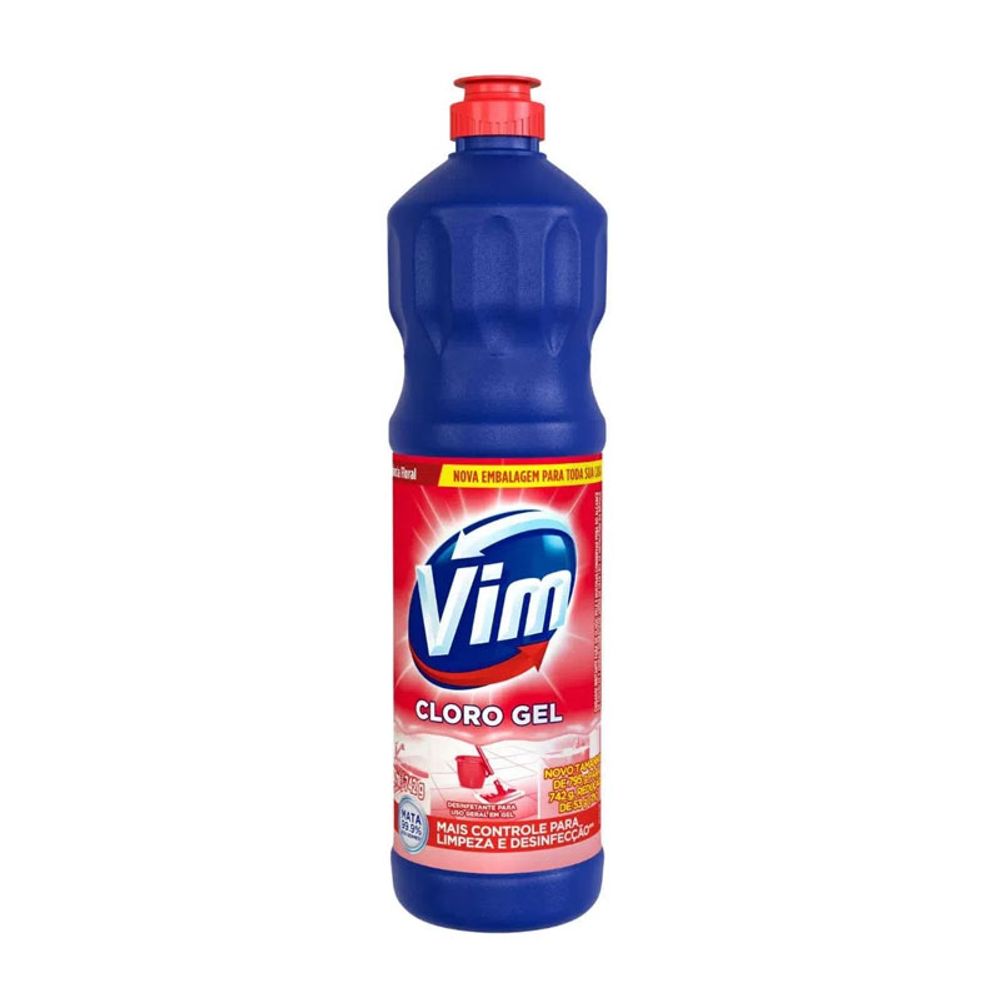 DESINF-VIM-700ML-CLORO-GEL-FLORAL