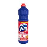 DESINF-VIM-700ML-CLORO-GEL-FLORAL