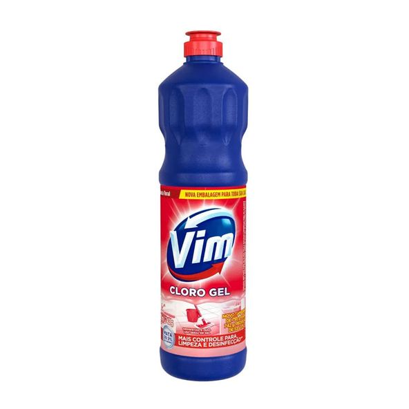 DESINF-VIM-700ML-CLORO-GEL-FLORAL