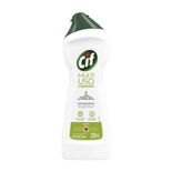 LIMP-CIF-250ML-CREMOSO-LIMAO