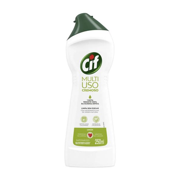 LIMP-CIF-250ML-CREMOSO-LIMAO