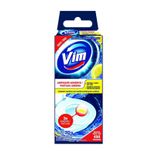 PASTILHA-SANIT-ADS-VIM-30G-CITRUS-3EM1