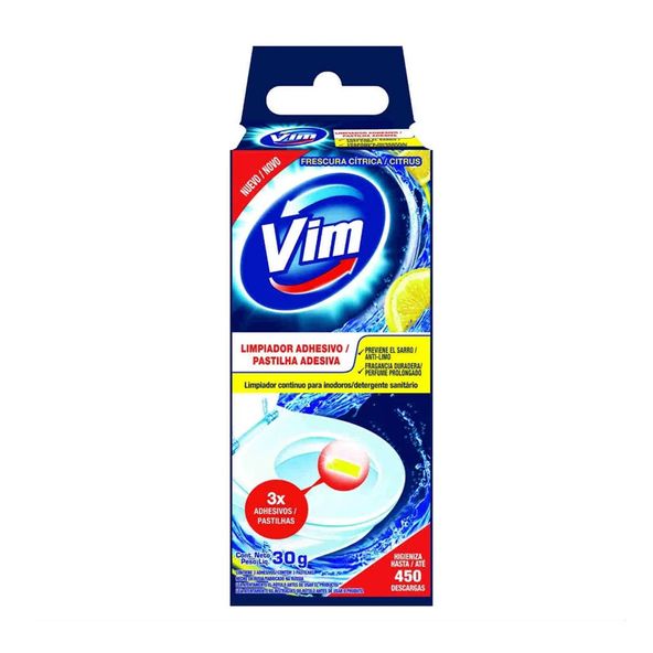PASTILHA-SANIT-ADS-VIM-30G-CITRUS-3EM1