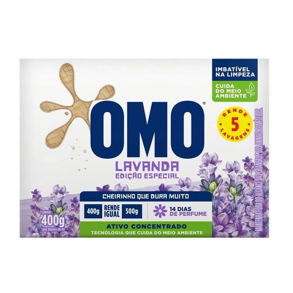 SABAO-PO-OMO-400G-LAVANDA-CX