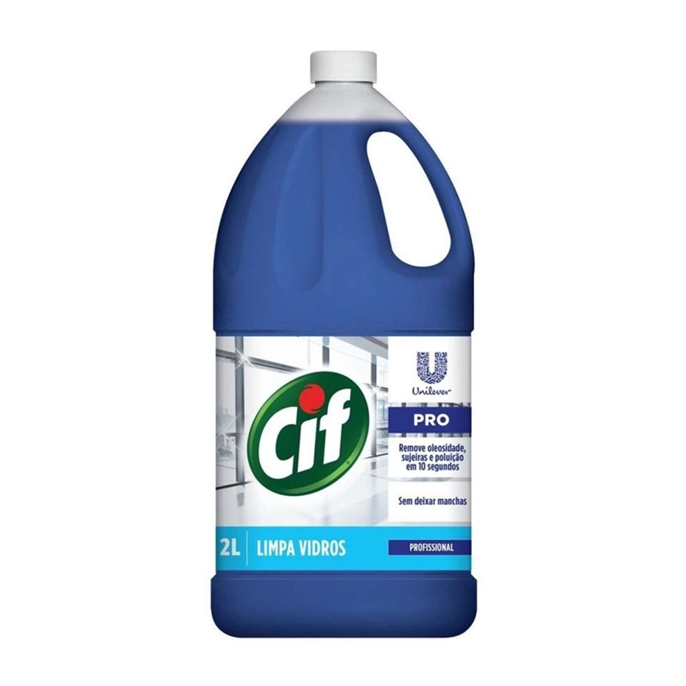 LIMP-CIF-LIMPA-VIDROS-2L