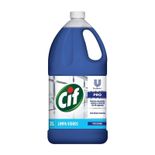 LIMP-CIF-LIMPA-VIDROS-2L