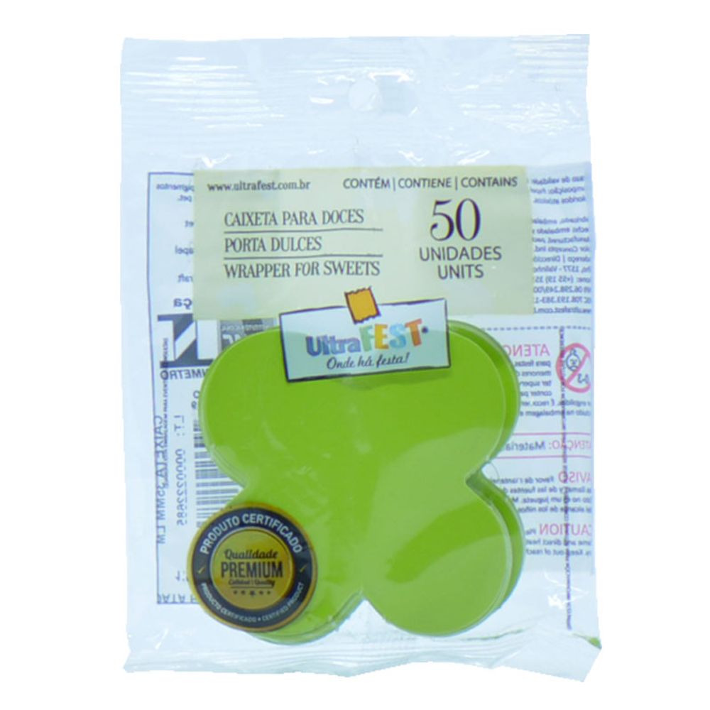 CAIXETA-ULTRAFEST-35MMX50UN-LIMAO