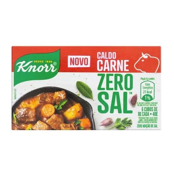 CALDO-KNORR-ZERO-SAL-CARNE-CART-48G