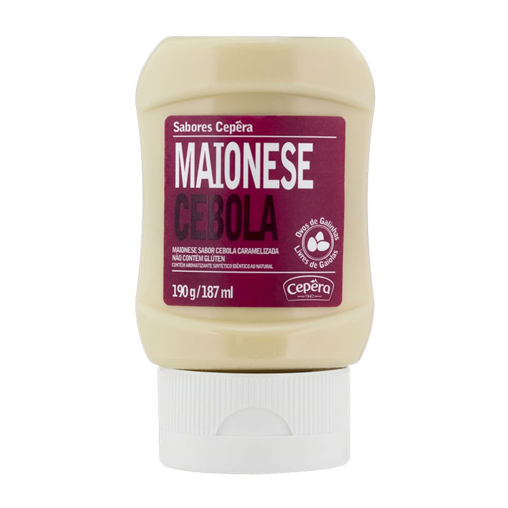 MAIONESE-CARAMELIZADA-CEBOLA-CEPERA-190G