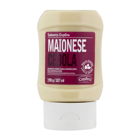 MAIONESE-CARAMELIZADA-CEBOLA-CEPERA-190G