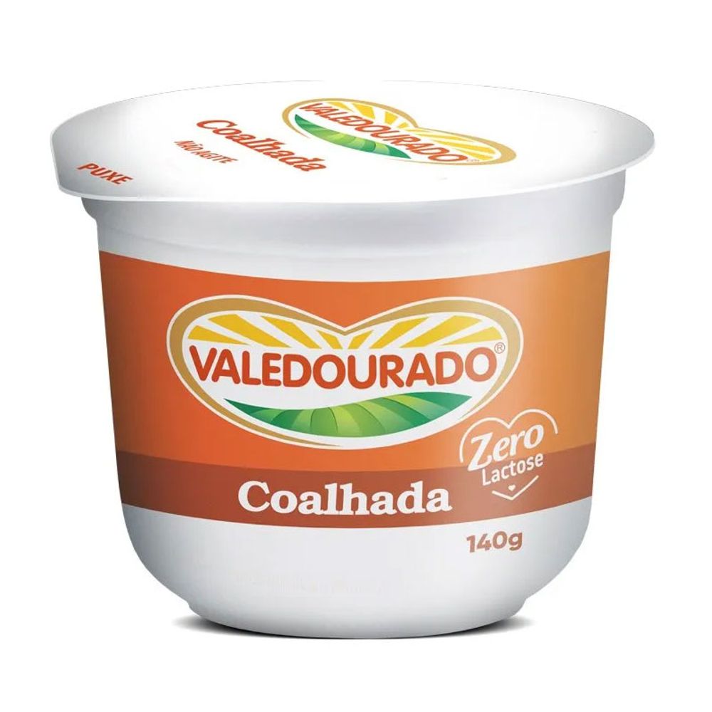COALHADA-VALEDOURADO-INTEGRAL-Z-LAC-140G