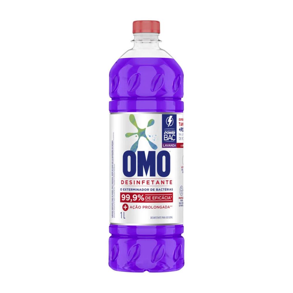 DESINF-OMO-LAVANDA-1L